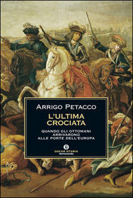 L'ultima crociata di Arrigo Petacco