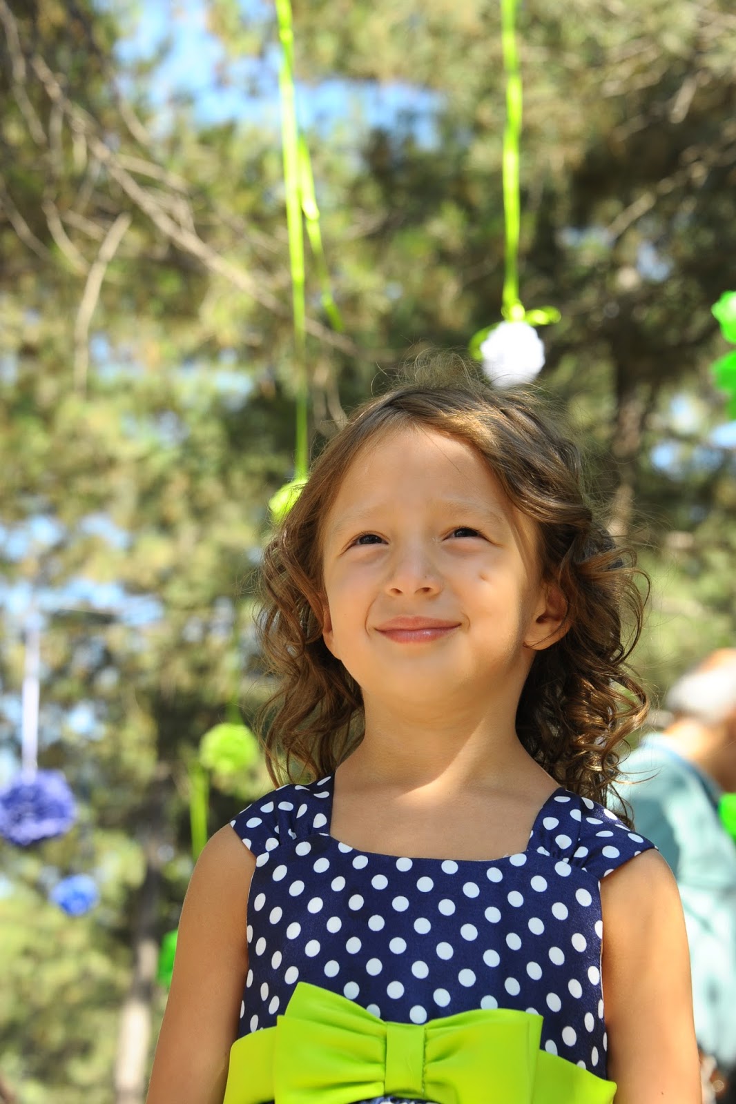 mini alisveriskolik mini alisveriskolik 4 yasinda 14 eylul 2015