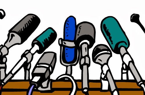 28+ Pidato Inggris Tentang Humanity Pictures