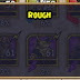 Tier 4 Talents for Pirate101 Companions