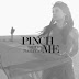 Soul Pop Artist .@Shilpa_Narayan Releases New Single "Pinch Me"