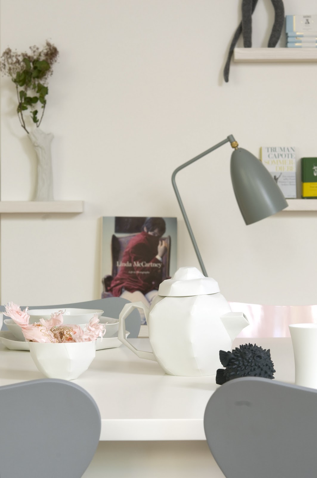 Munchen Mit Kindern Kostenlos Entdecken Unser Wochenende In