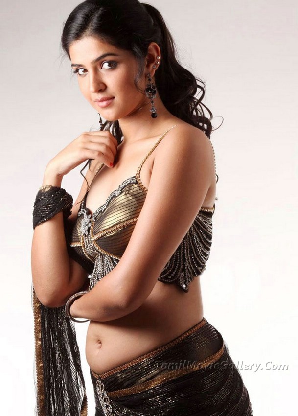 South indian Actress Deeksha Seth Stills