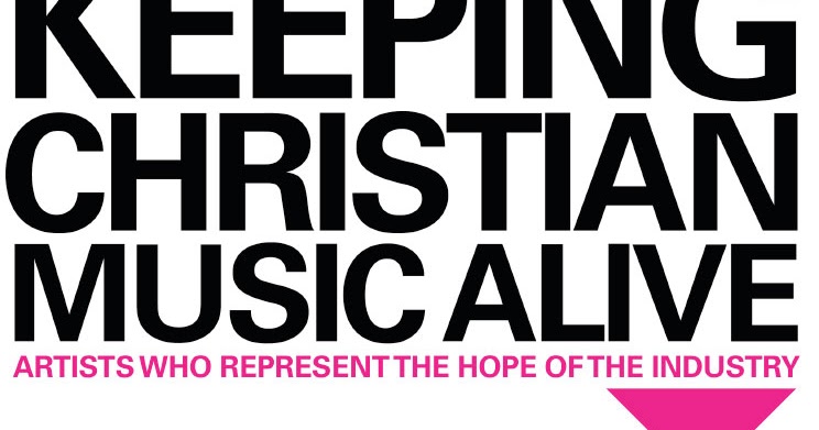 Download Mp3 Instrumental Rohani Kristen