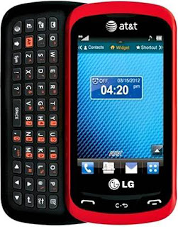 LG Xpression C395 User Manual Guide | The Free Download Manual Guide Pdf