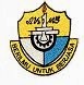 LOGO SEKOLAH