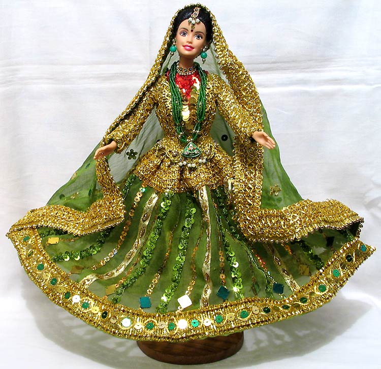 Barbie Doll,Cute Barbie Doll,Barbie Doll Ppics Barbie Dolls For Sale