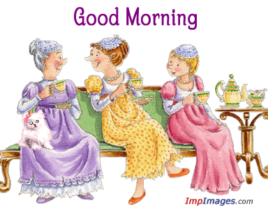 View source image Image result for good morning gif