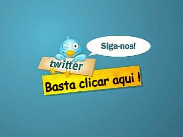 SIGA NOS NO TWITTER