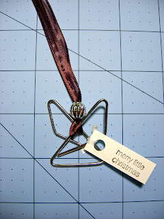 clip paper butterfly angels barb hobby highlights