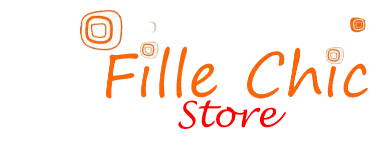 FILLE CHIC STORE