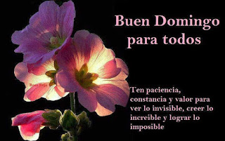 Imagenes de los domingos para descargar Imagenes de los domingos para descargar