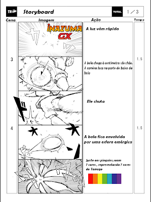 http://2.bp.blogspot.com/-VgGFq3go97Y/ToEVGkugXYI/AAAAAAAAAuo/ZRIr80KTkTg/s400/Cena+02.png