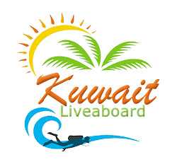 Kuwait Liveaboard for Boat Trips & Scuba Diving