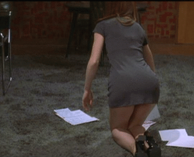 April+Bowlby+GIF Enviar por correo electrónico Escribe un blog Compartir con Twitter ...