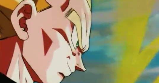 Naruto Shippuden Capitulos |Naruto Shippuden Capitulos ONLINE |anime revenge paginas
