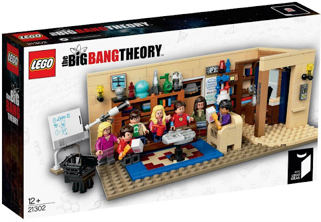 http://yonomeaburro.blogspot.com.es/search?q=lego