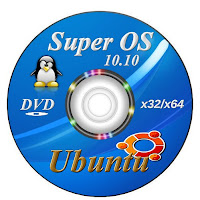Linux-дистрибутив Ubuntu Super OS 10.10 Ubuntu%2BSuper%2BOS%2B10.10
