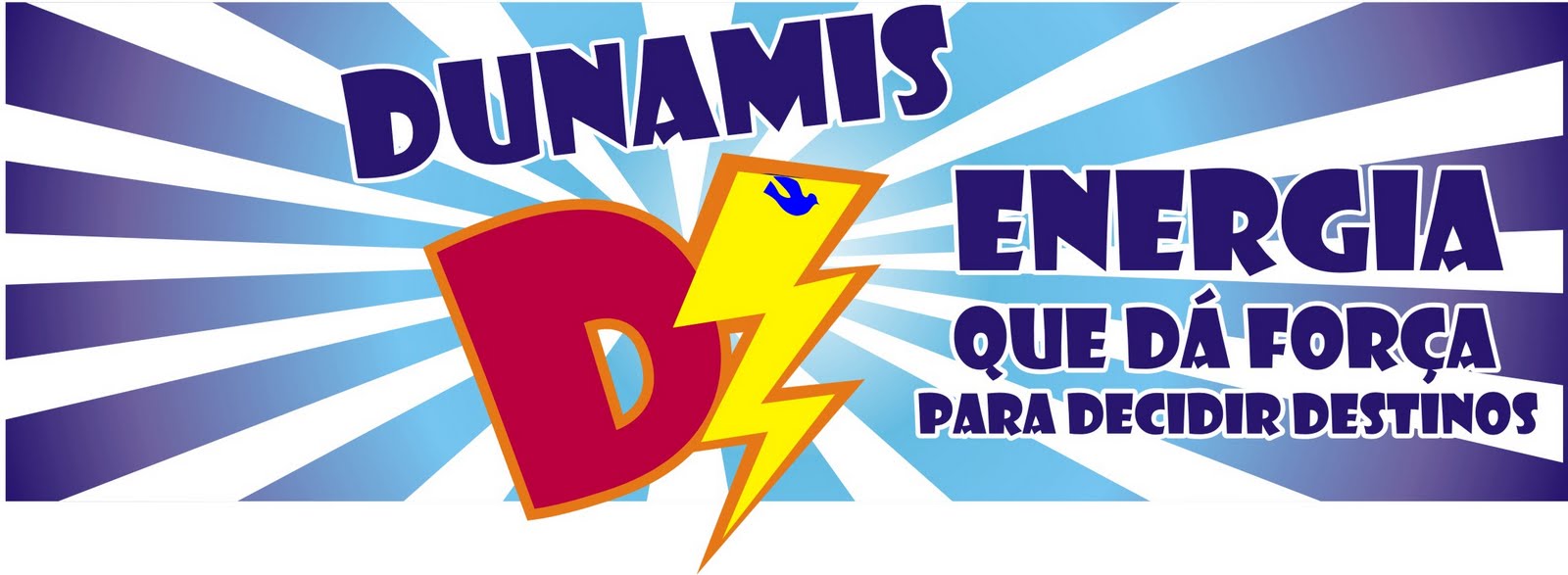 EQUIPE DUNAMIS