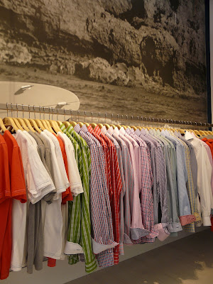 Trazoatrazo: Vinilos decorativos