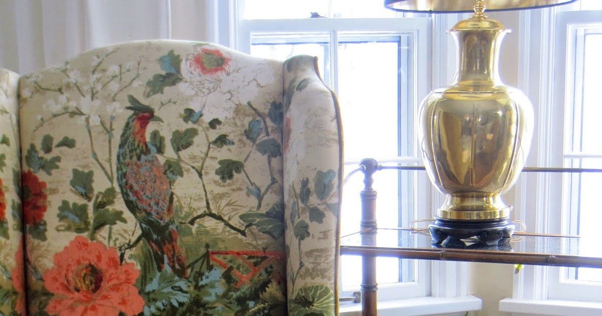 Simple Details craigslist scoooore...