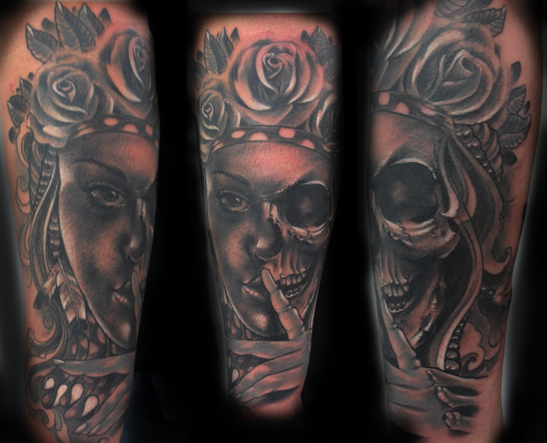 matt jordan tattoo tattoos matt jordan tattoo tattoos