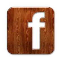 Follow me on Facebook