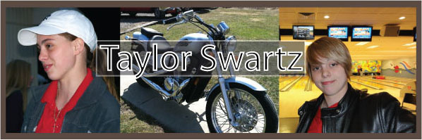 Taylor S. ART 125-02