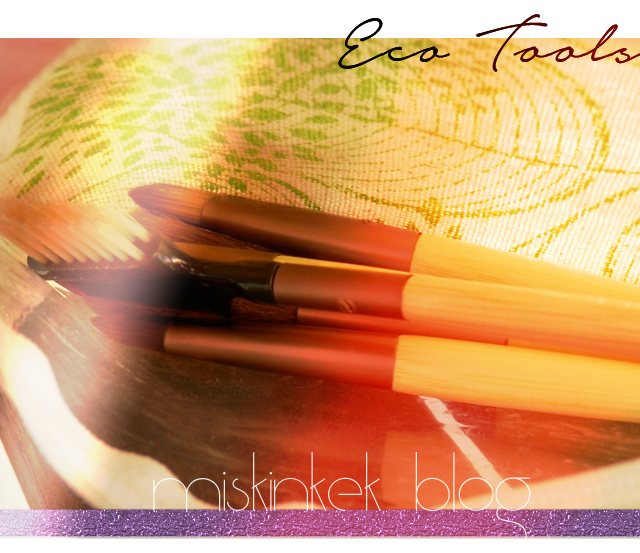 Ecotools Bamboo Makyaj Fircalari ecotools-bamboo-makyaj-fircalari_kullananlar_yorumlari_blog