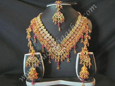 www.kuchkhaashai.com