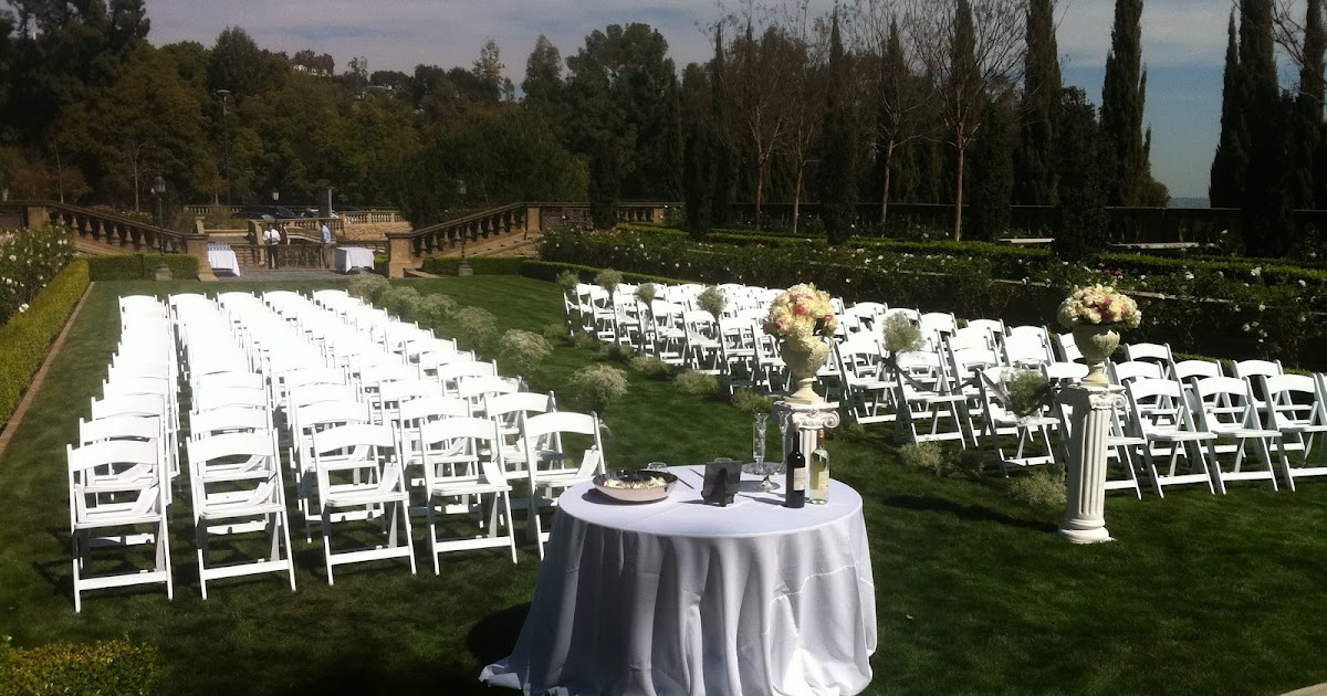 STAR EVENT PRODUCTIONS Party Rentals Table Chair Tent Lighting Draping