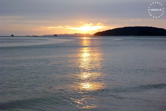 Ao Nang