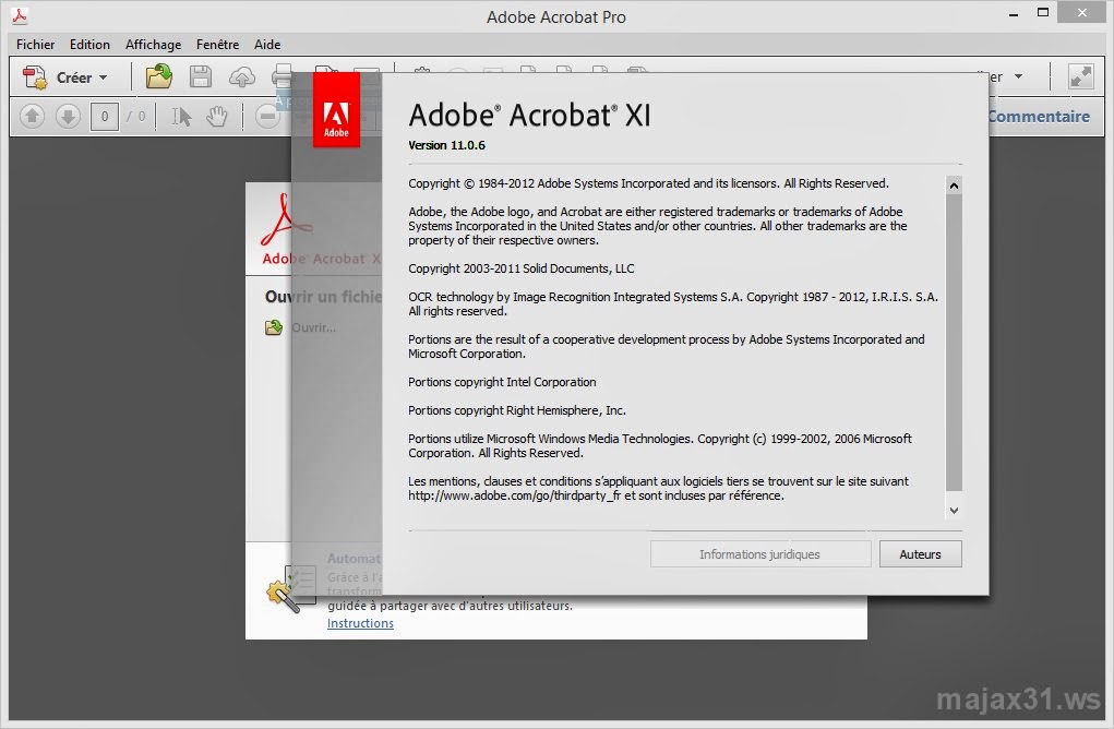 Adobe.InDesign.Server.CS5.5.v7.5.Multilingual.Incl.Keymaker-CORE full version