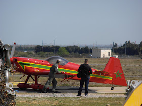 Lfmp News Actualites De Perpignan Rivesaltes Mars 12