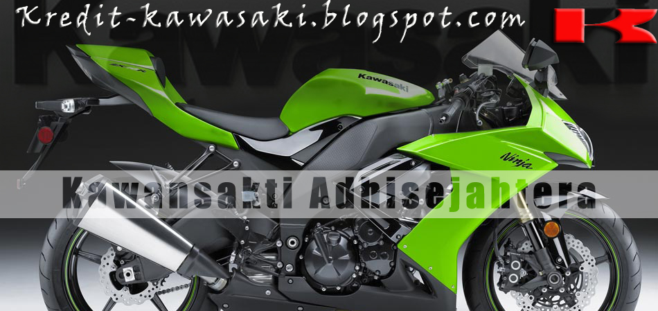 KREDIT KAWASAKI KREDIT KAWASAKI Kawasaki Zx R KREDIT KAWASAKI KREDIT KAWASAKI Kawasaki Zx R