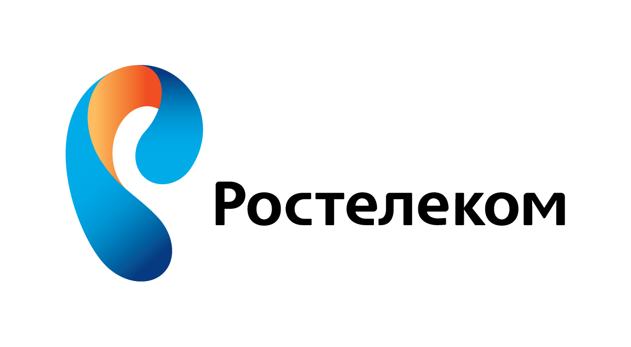Multiroom Rostelecom - what is it and how to use it Multiroom Rostelecom - what is it and how to use it