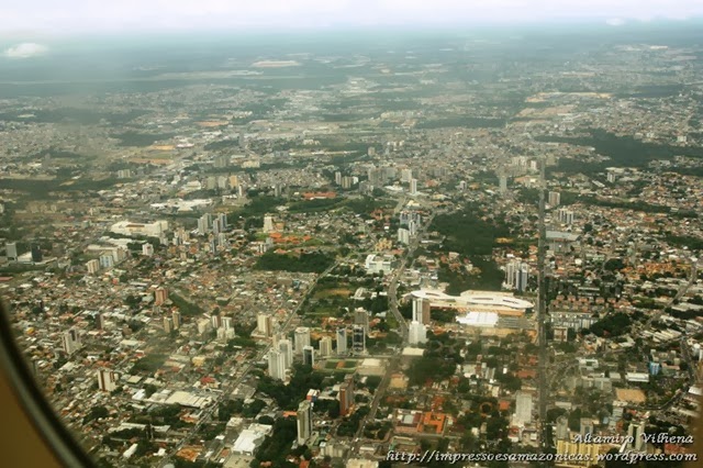 http://impressoesamazonicas.wordpress.com/tag/manaus/