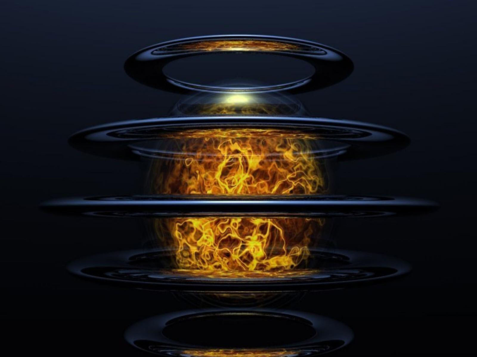 http://2.bp.blogspot.com/-VgvCDqfnujk/UGHdu2QekgI/AAAAAAAAEu0/SedlStWHPuc/s1600/3D+Cool+Wallpapers+(1).jpg