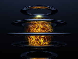 3D Cool Wallpapers 3D Cool Wallpapers