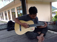 [333165_287194801293201_100000080500273_1247985_1989266690_o.jpg]