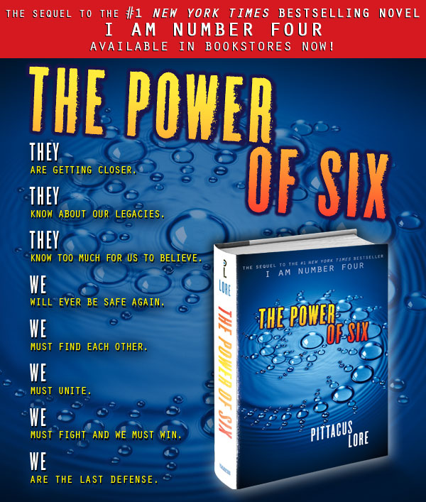power of six book report Washington started the second overtime by firing the first six a publication of the washington post brett favre downplays report that he flunked. power of six book report Washington started the second overtime by firing the first six a publication of the washington post brett favre downplays report that he flunked.