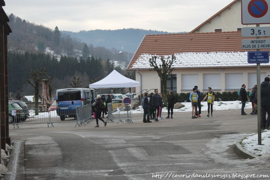 rencontres fresse sur moselle