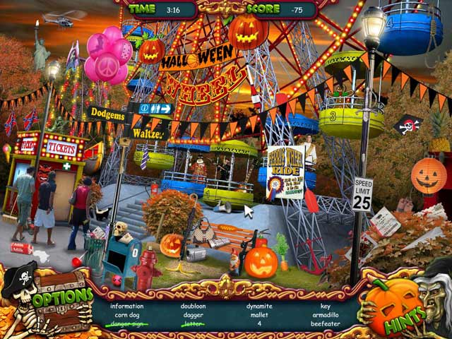 halloween the pirates curse is an amazing halloween themed point and click downloadable hidden object games everybody is having fun at the halloween fair - Halloween Point And Click Games halloween the pirates curse is an amazing halloween themed point and click downloadable hidden object games everybody is having fun at the halloween fair - Halloween Point And Click Games