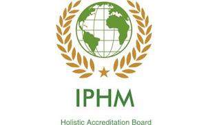 IPHM