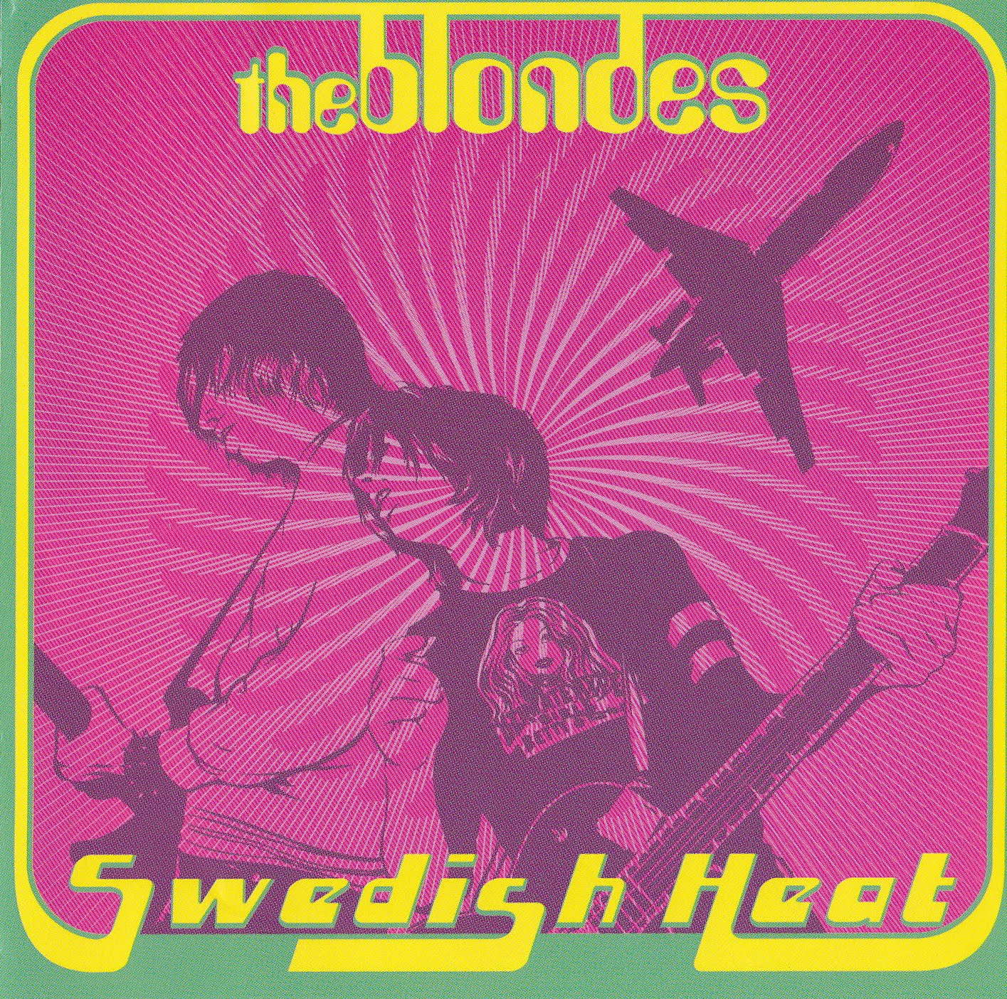 California Sunshine Acid