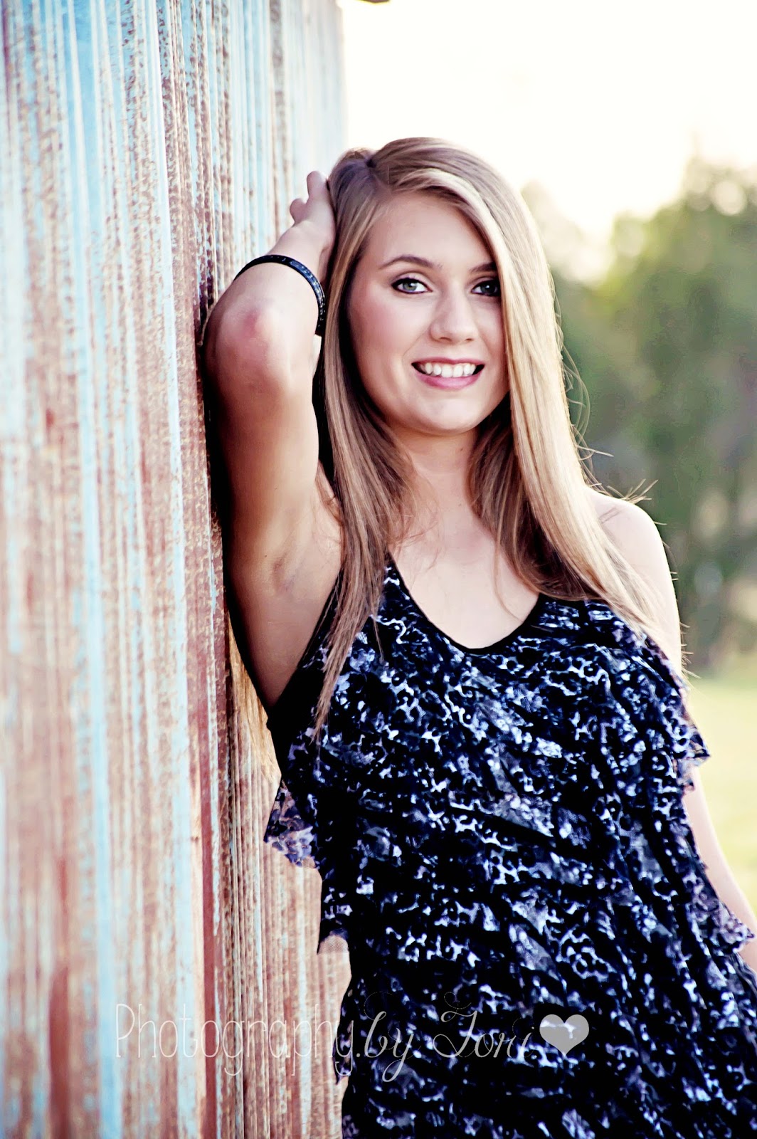 Senior dating east texas