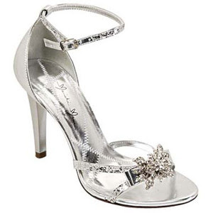 high heels for quinceaneras quincea 241 era planner september 2013 high heels for quinceaneras quincea 241 era planner september 2013