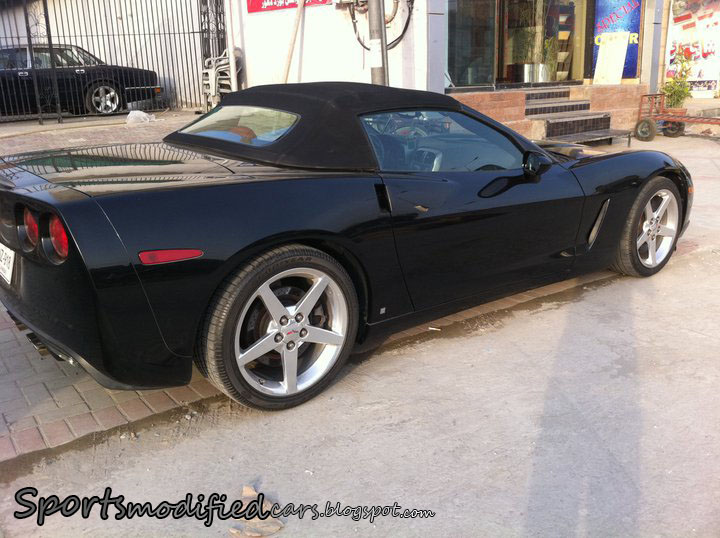 Vha Cars For Sale Vha Cars For Sale
