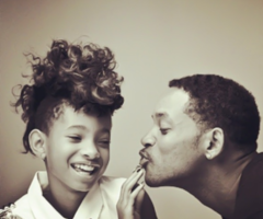 will&willow