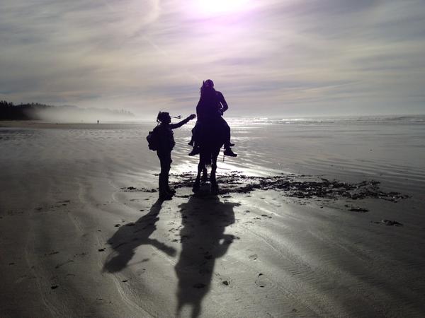 Война планеты обезьян: съемки начаты Война планеты обезьян: съемки начаты